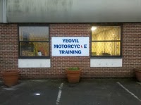Yeovil Motorcyle Training 624592 Image 0